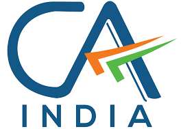 ASKSA Logo
